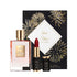 Love, Dont Be Sh by By Kilian for Women 1.7 oz EDP 2pc Gift Set