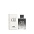 Acqua di Gio by Giorgio Armani For Men 0.5 oz PAR Spray