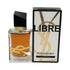 Libre by Yves Saint Laurent for Women 7.5ml PAR Mini