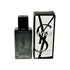 Myself YSL by Yves Saint Laurent for Men 7.5ml EDP Mini