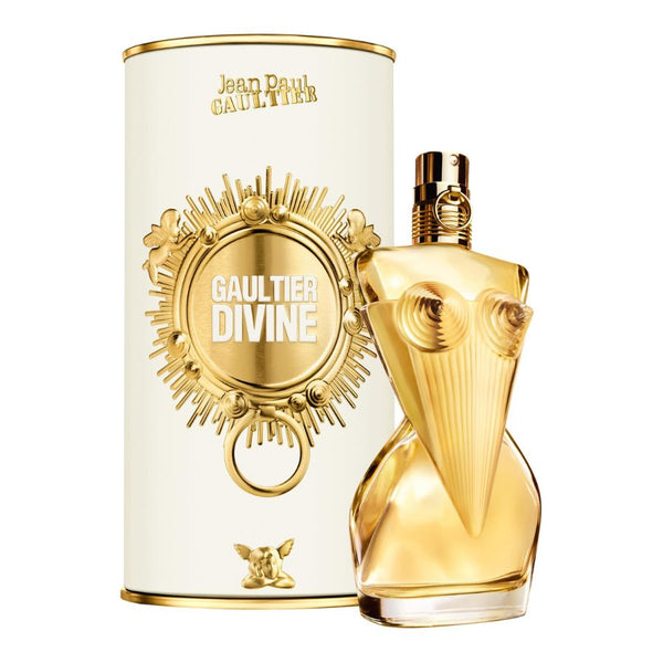 Gaultier Divine by Jean Paul Gaultier for Women 3.4 oz EDP Spray