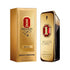 1 Million Royal by Paco Rabanne for Men 3.4 oz PAR Spray