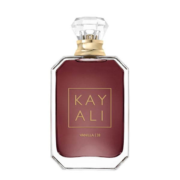 Vanilla 28 by Kayali for Unisex 3.4 oz EDP Spray Tester