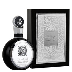 Fakhar by Lattafa for Men 3.4 oz EDP Spray