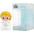 Tsum Elsa by Disney for Girls 1.7 oz EDT spray