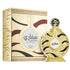 Safari Gold by Khadlaj for Unisex 20ml PAR Spray