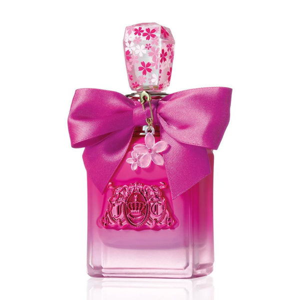 Viva La Petals by Juicy Couture for Women 3.4 oz EDP Spray Tester