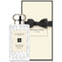 English Pear by Jo Malone for Women 3.4 oz EDC Spray