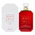 Juicy Apple by Kayali for Unisex 3.4 oz EDP Spray