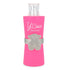 Your Moments by Tous for Women 3.4 oz EDT Spray Tester