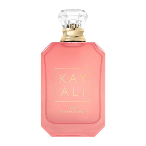 Sparkling Lych by Kayali for Women 1.7 oz EDP Spray Tester