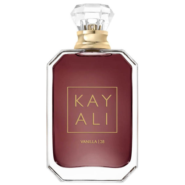 Vanilla 28 by Kayali for Unisex 1.7 oz EDP Spray Tester