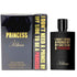 Princess by By Kilian for Unisex 1.6 oz EDP Spray