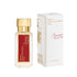 Baccarat Rouge 540 by Maison Francis Kurkdjian for Unisex 1.2 oz EDP Spray
