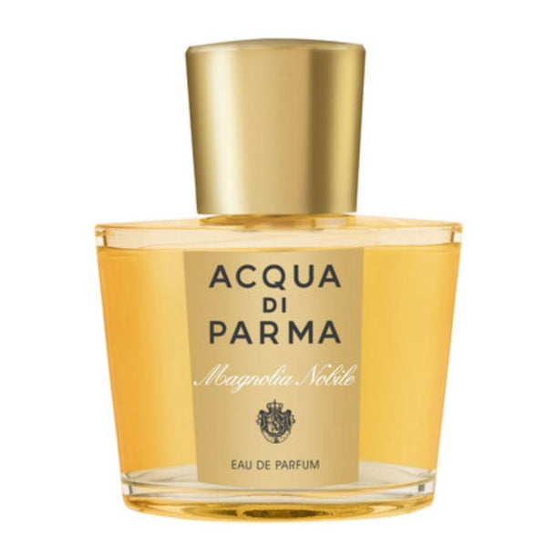 Magnolia Nobile by Acqua Di Parma for Women 3.4 oz EDP Spray Tester