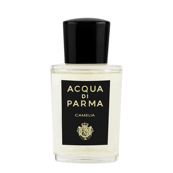 Camelia by Acqua Di Parma for Unisex 3.4 oz EDP Spray Tester