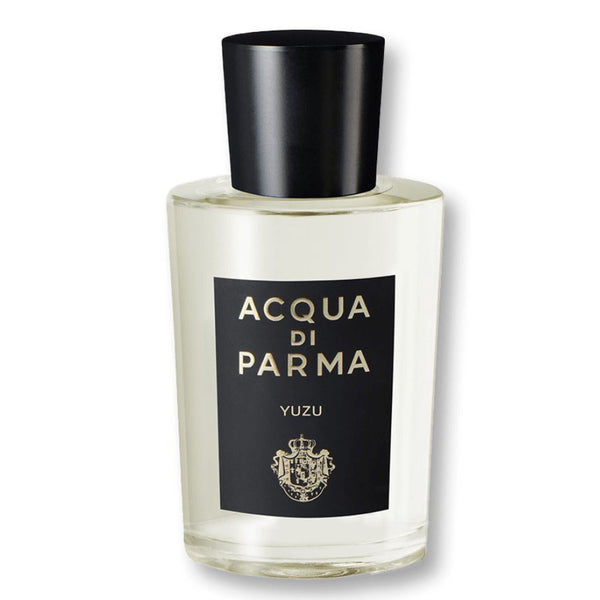 Yuzu by Acqua Di Parma for Unisex 3.4 oz EDP Spray Tester