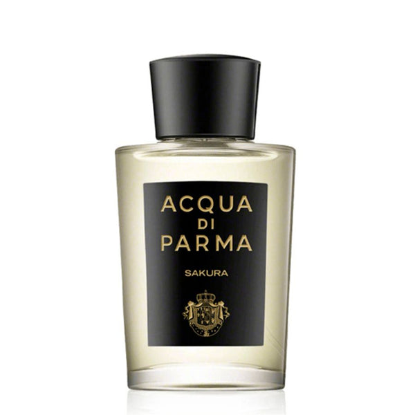 Sakura by Acqua Di Parma for Unisex 3.4 oz EDP Spray Tester