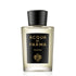 Sakura by Acqua Di Parma for Unisex 3.4 oz EDP Spray Tester