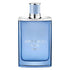 Jimmy Choo Aqua by Jimmy Choo for Men 3.4 oz EDT Spray Tester