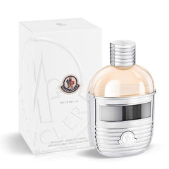 Moncler Femme by Moncler for Women 5.0 oz EDP Spray