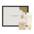 Gucci Guilty by Gucci for Women 1.7 oz EDT 2pc Gift Set