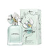 Perfect by Marc Jacobs for Women 3.4 oz EDT Spray