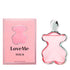 LoveMe by Tous for Women 3.0 oz EDP Spray