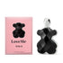 LoveMe Onyx by Tous for Women 3.0 oz EDP Spray