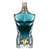 Le Beau by Jean Paul Gaultier for Men 4.2 o EDP Spray Tester