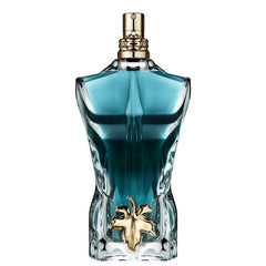 Le Beau by Jean Paul Gaultier for Men 4.2 o EDP Spray Tester