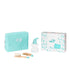 Tous Baby by Tous for Unisex 3.4 oz EDC 4pc Gift Set