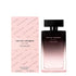 For Her Forever by Narciso Rodriguez for Women 3.4 oz EDP Spray