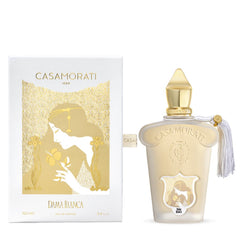 Dama Bianca by Xerjoff for Women 3.4 oz EDP Spray