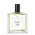 Original Book by Eight & Bob for Men 3.4 oz EDP Spray Tester