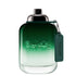 Coach Green by Coach for Men 3.4 oz EDT Spray Tester