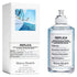 Sailing Day by Maison Margiela for Unisex 3.4 oz EDT Spray