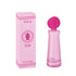 Tous by Tous for Girls 3.4 oz EDT Spray