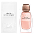 All Of Me by Narciso Rodriguez for Women 3.4 oz EDP Spray