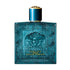 Eros by Versace for Men 3.4 oz PAR Spray Tester