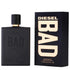 Bad by Diesel for Men 3.4 oz EDT Spray