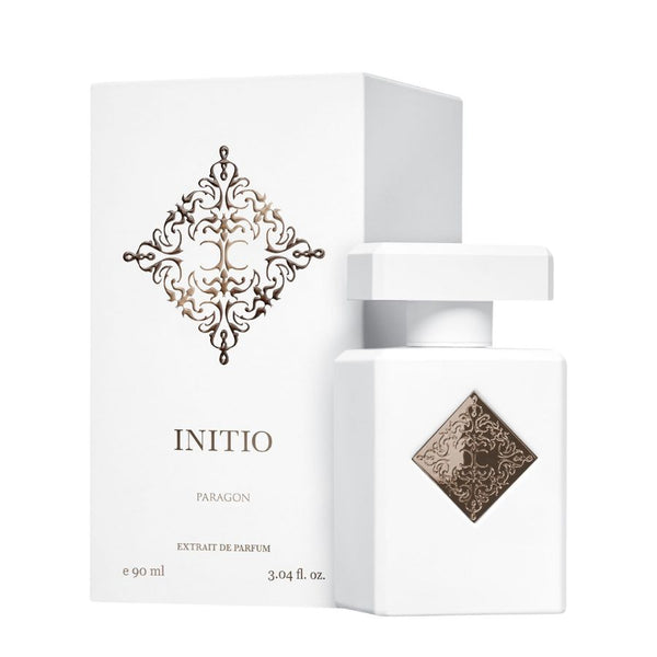 Paragon by Initio Parfums Prives for Unisex 3.04 oz EDP Spray