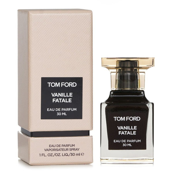 Vanille Fatale by Tom Ford for Unisex 1.0 oz EDP Spray