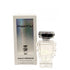 Phantom by Paco Rabanne for Men 0.17 oz EDT Mini