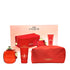 Coach Love by Coach for Women 3.0 oz EDP 3pc Gift Set