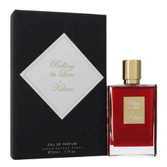 Kiss From A Rose by By Kilian for Women 1.7 oz EDP Spray