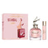 Scandal by Jean Paul Gaultier for Women 2.7 oz EDP 2pc Gift Set