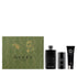 Gucci Guilty by Gucci for Men 3.0 oz EDP 3pc Gift Set