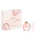 Coach Floral by Coach for Women 5.0 oz EDP 2pc Gift Set