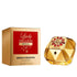 Lady Million Royal by Paco Rabanne for Women 2.7 oz EDP Spray